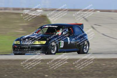 media/Nov-23-2025-Audi Club (Sun) [[e40b16ff69]]/XY/Session 2 (Outside Grapevine) X/